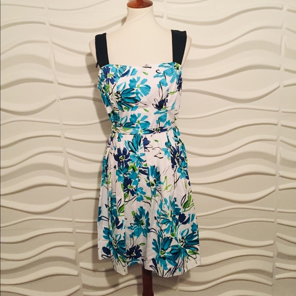 Perceptions Dresses & Skirts - 3/$18🌹🌹 Dress